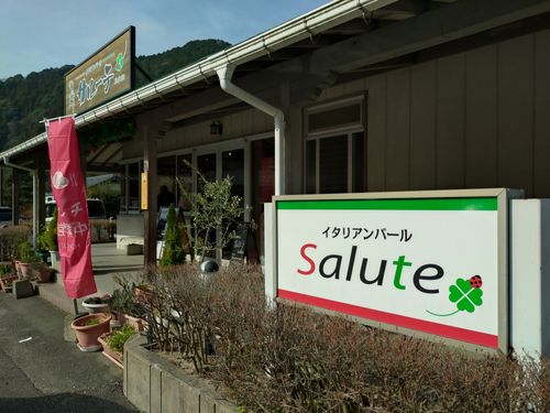 クラフトビールと温泉キャンプ🏕️ 萩阿武川温泉公園（キャンプ可） ソロキャンプ フリーサイト ＪＩＭＭＹさんのキャンプブログ CAMPiii（キャンピー） -キャンプ専用SNS キャンプのすべてがここに集まる-