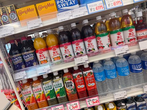 毎年恒例 GW奥会津キャンプ 会津高原ＩＮＡキャンプビレッジ グループキャンプ ソロキャンプ ファミリーキャンプ 区画サイト まっつんさんのキャンプブログ CAMPiii（キャンピー） -キャンプ専用SNS キャンプのすべてがここに集まる-