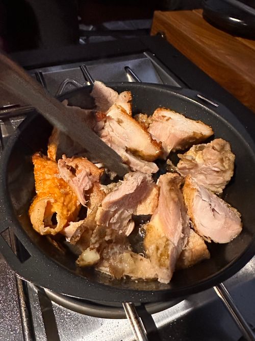 №70 オートキャンプFUJICHU ファミリーキャンプ 区画サイト 1711_Campさんのキャンプブログ CAMPiii（キャンピー） -キャンプ専用SNS キャンプのすべてがここに集まる-