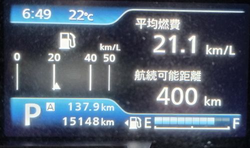 淡水浴(再) 美濃橋 河川敷 ソロキャンプ グループキャンプ フリーサイト たかぽんたさんのキャンプブログ CAMPiii（キャンピー） -キャンプ専用SNS キャンプのすべてがここに集まる-