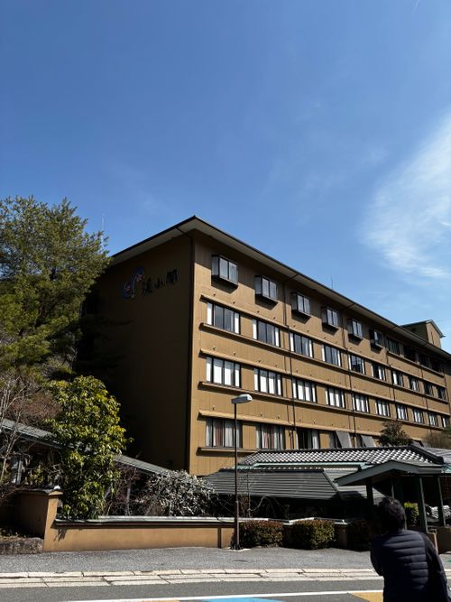 快気祝いグルキャン。 TASTE HOUSE ZEN グループキャンプ フリーサイト あやぴーさんのキャンプブログ CAMPiii（キャンピー） -キャンプ専用SNS キャンプのすべてがここに集まる-