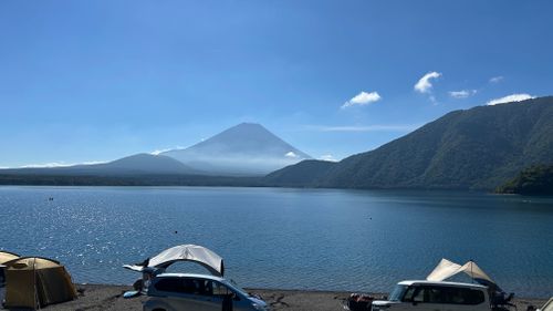ソロキャンプ… 浩庵キャンプ場 ソロキャンプ フリーサイト キャンプー太郎さんのキャンプブログ CAMPiii(キャンピー) -キャンプ専用SNS キャンプのすべてがここに集まる-