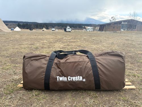 ①ブラックフライデーで買った新幕初張り⛺️②石油ストーブを使ってみた。③ ペコリーノ缶開封の儀🐟④出産祝いのお返しにいただいた「北海道海鮮鍋」🍲 ふもとっぱらキャンプ場 ソロキャンプ フリーサイト オートサイト waccy0441さんのキャンプブログ CAMPiii（キャンピー） -キャンプ専用SNS キャンプのすべてがここに集まる-