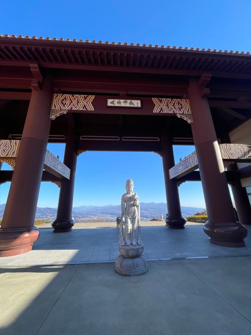 キャンプ納め🏕️初群馬県　juteキャンプフィールド！ JUTE CAMP FIELD（ジュートキャンプフィールド） ファミリーキャンプ 区画サイト マイティさんのキャンプブログ CAMPiii（キャンピー） -キャンプ専用SNS キャンプのすべてがここに集まる-