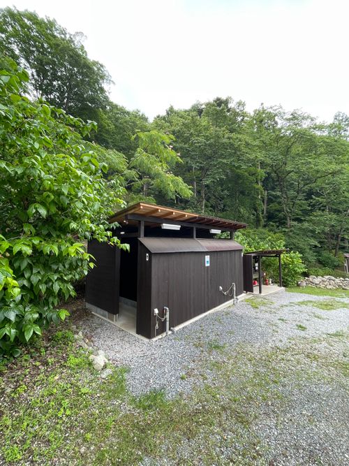 見晴らしが良いMahora稲穂山でのソロキャンプ！ リトリートフィールドMahora 稲穂山 P4 ソロキャンプ 区画サイト ma9さんのキャンプブログ CAMPiii（キャンピー） -キャンプ専用SNS キャンプのすべてがここに集まる-