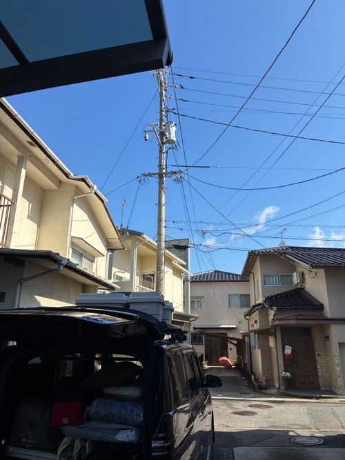 2026年5回目、イルカキャン🐬 ドルフィンファームしまなみ ファミリーキャンプ 区画サイト オートサイト わいげさんのキャンプブログ CAMPiii（キャンピー） -キャンプ専用SNS キャンプのすべてがここに集まる-