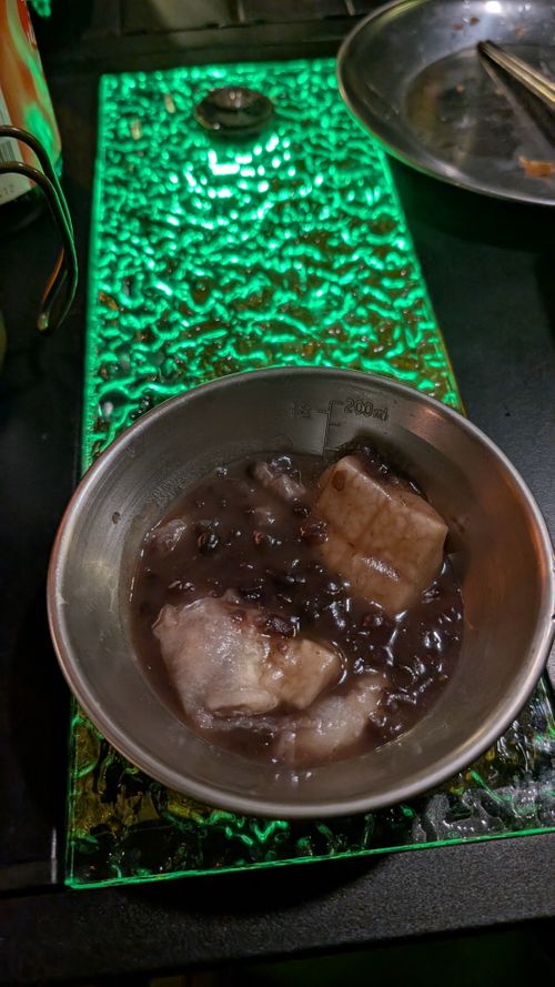 おっさんずグル＠玖珠の杜🏕️バニーちゃんもいるよ👯👯 キャンプ&農園 玖珠の杜 ソロキャンプ グループキャンプ フリーサイト オートサイト ヒゲキャンさんのキャンプブログ CAMPiii（キャンピー） -キャンプ専用SNS キャンプのすべてがここに集まる-