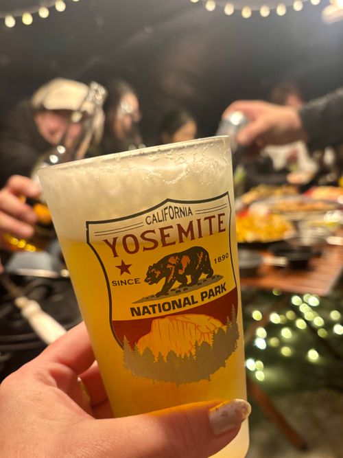 宮城オフ会！『初めまして★』のメンバーさんがいっぱい！！ 紫星の森 ソロキャンプ ファミリーキャンプ グループキャンプ Oniyomeさんのキャンプブログ CAMPiii（キャンピー） -キャンプ専用SNS キャンプのすべてがここに集まる-