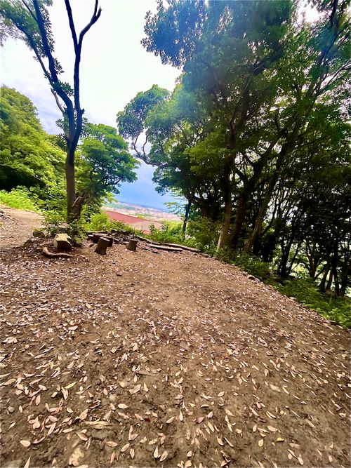 ゲリラ豪雨に負けず都会の夜景を見下ろすキャンプ場で楽しむおじおばうさキャン△ in レムブランベースキャンプ 〜 CAMP NO.150 レムブラン ベース キャンプ ファミリーキャンプ グループキャンプ 区画サイト おじキャン△さんのキャンプブログ CAMPiii(キャンピー) -キャンプ専用SNS キャンプのすべてがここに集まる-