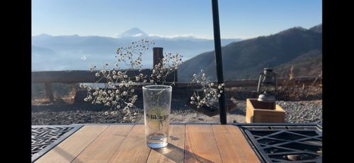 ⏯️【再会を誓った憧れのキャンプ地】ほったらかしキャンプ場⏯️ ほったらかしキャンプ場 ソロキャンプ オートサイト 区画サイト Hikageさんのキャンプブログ CAMPiii（キャンピー） -キャンプ専用SNS キャンプのすべてがここに集まる-