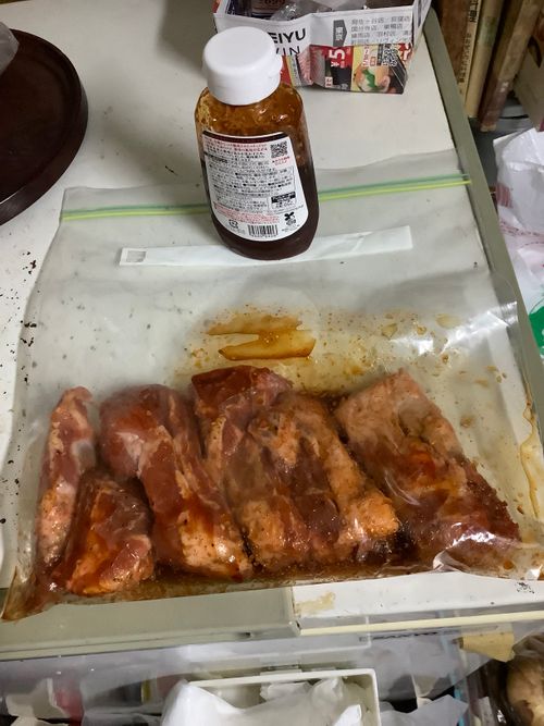 Vol.115 26/NO.05 今年も早速再開初日にお肉焼き焼きに行く‼️ 笛吹小屋キャンプ場 ソロキャンプ 区画サイト 🔥焚き火🔥さんのキャンプブログ CAMPiii（キャンピー） -キャンプ専用SNS キャンプのすべてがここに集まる-