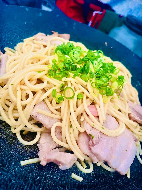 KINAKO'S 2nd BIRTHDAY CAMP in 阿武川温泉キャンプ場 〜 CAMP NO.197 ファミリーキャンプ グループキャンプ フリーサイト おじキャン△さんのキャンプブログ CAMPiii（キャンピー） -キャンプ専用SNS キャンプのすべてがここに集まる-