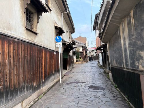 第91話　広島県は離島に行く！ Island Camp 百島 ソロキャンプ 区画サイト ちろ犬さんのキャンプブログ CAMPiii（キャンピー） -キャンプ専用SNS キャンプのすべてがここに集まる-