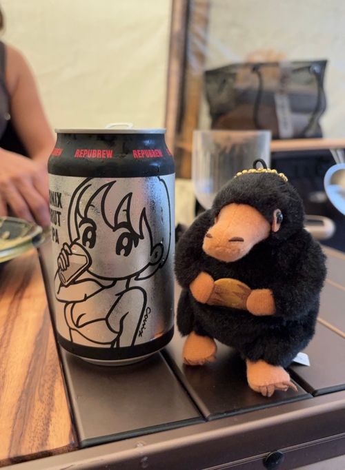 CAMPiii（キャンピー） ぷりんさんのキャンプブログ 夏満喫！と思ってたのに悪天候😱川流れキャンプできずにワタシの夏は終わった(._. ) 道志渓谷キャンプ場
