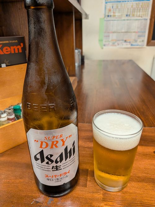 2016年 お盆 酸ヶ湯キャンプ場 ソロキャンプ 区画サイト IZUIZUさんのキャンプブログ CAMPiii（キャンピー） -キャンプ専用SNS キャンプのすべてがここに集まる-