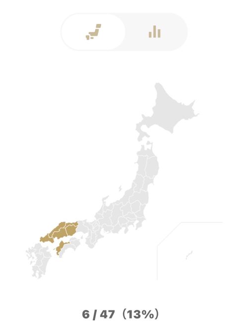 2026年5回目、イルカキャン🐬 ドルフィンファームしまなみ ファミリーキャンプ 区画サイト オートサイト わいげさんのキャンプブログ CAMPiii（キャンピー） -キャンプ専用SNS キャンプのすべてがここに集まる-