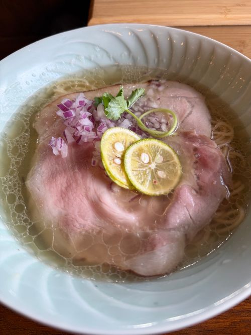 花粉症炸裂キャンプ🤧🏕 TASTE HOUSE ZEN ファミリーキャンプ フリーサイト ぐうたら夫婦さんのキャンプブログ CAMPiii（キャンピー） -キャンプ専用SNS キャンプのすべてがここに集まる-