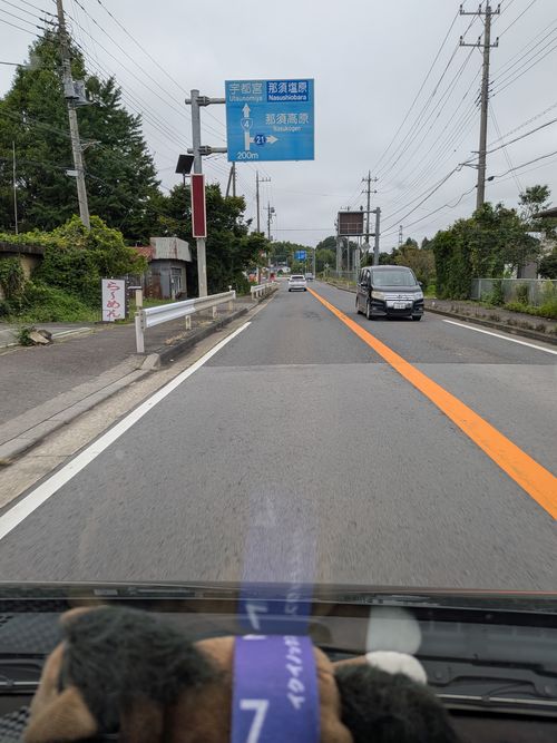 マサチカ会 江湖村キャンプ場 グループキャンプ フリーサイト IZUIZUさんのキャンプブログ CAMPiii（キャンピー） -キャンプ専用SNS キャンプのすべてがここに集まる-