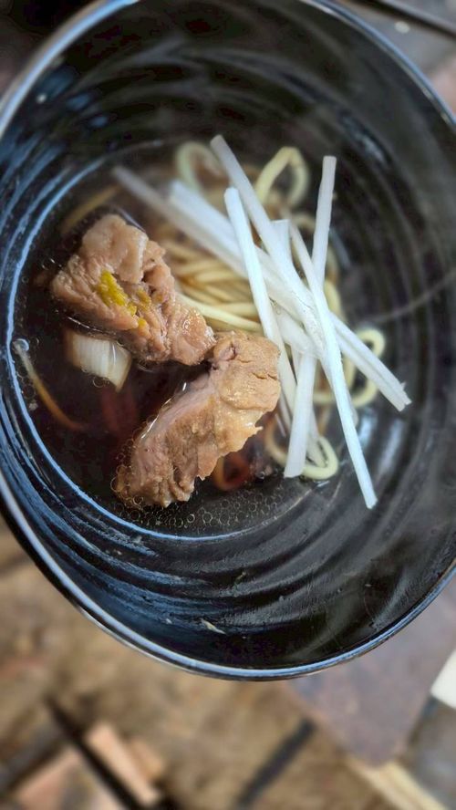 毎年恒例のグルキャン🏕️ 笠戸島家族旅行村 グループキャンプ Kurikko-tomoさんのキャンプブログ CAMPiii（キャンピー） -キャンプ専用SNS キャンプのすべてがここに集まる-