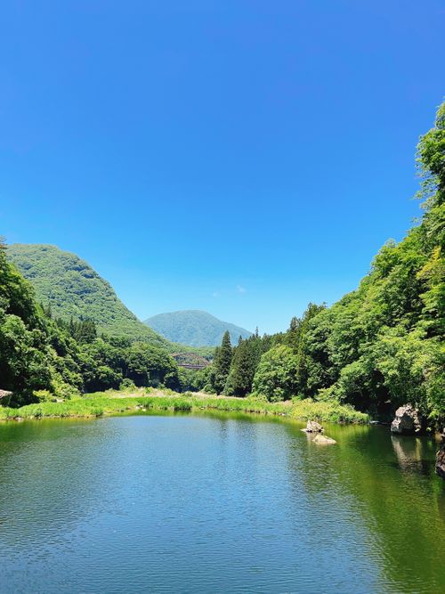 もう雪景色はおなかいっぱい&hellip;なので、現実逃避【備忘録】 エンゼルフォレスト那須白河｜ペットと泊まれる宿 Oniyomeさんのキャンプブログ CAMPiii（キャンピー） -キャンプ専用SNS キャンプのすべてがここに集まる-