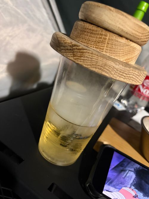 休暇取ってソロキャンプ ホッ！とステイまんのう ソロキャンプ フリーサイト ゆうさんさんのキャンプブログ CAMPiii（キャンピー） -キャンプ専用SNS キャンプのすべてがここに集まる-