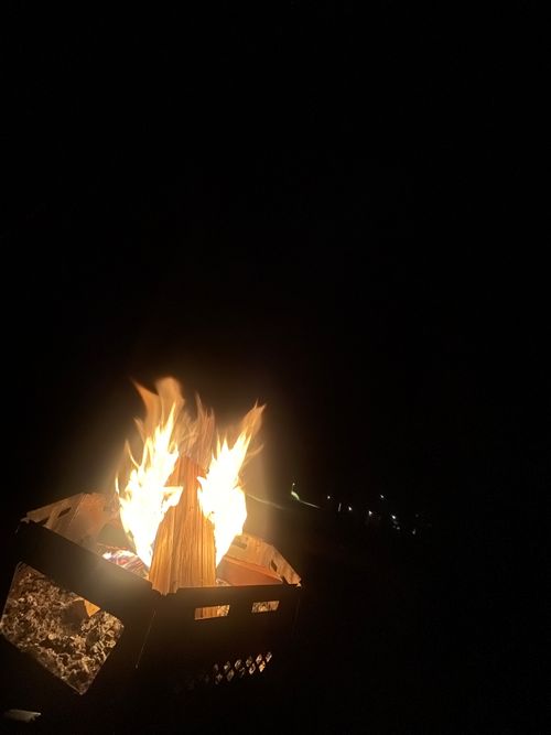 雨キャン覚悟がお天気回復でヒャッハー♫なおじおば🐰🐰キャン△ in 吉部フォレストクラブ犬ヶ迫キャンプ場 〜 CAMP NO.213 吉部フォレストクラブ犬ヶ迫キャンプ場 ファミリーキャンプ グループキャンプ 区画サイト おじキャン△さんのキャンプブログ CAMPiii（キャンピー） -キャンプ専用SNS キャンプのすべてがここに集まる-