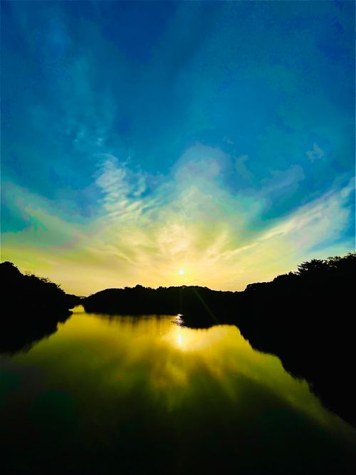 秋のエヴァ祭り？おじおばうさキャン△ in 江汐公園キャンプ場 〜 CAMP NO.166 江汐公園 ファミリーキャンプ グループキャンプ 区画サイト おじキャン△さんのキャンプブログ CAMPiii（キャンピー） -キャンプ専用SNS キャンプのすべてがここに集まる-