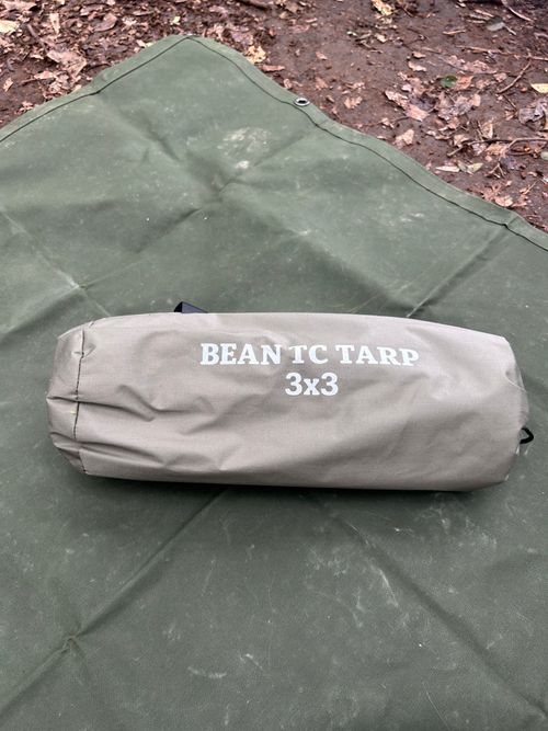 campbean 何故だかpart1 CAMP BEAN ソロキャンプ 区画サイト Genさんのキャンプブログ CAMPiii（キャンピー） -キャンプ専用SNS キャンプのすべてがここに集まる-