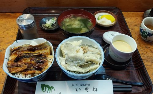 コンビニで車中泊ですってー⁉️ ※キャンプ記事ではありません 岩井海岸 ソロキャンプ 区画サイト 夢見るクマさんのキャンプブログ CAMPiii(キャンピー) -キャンプ専用SNS キャンプのすべてがここに集まる-