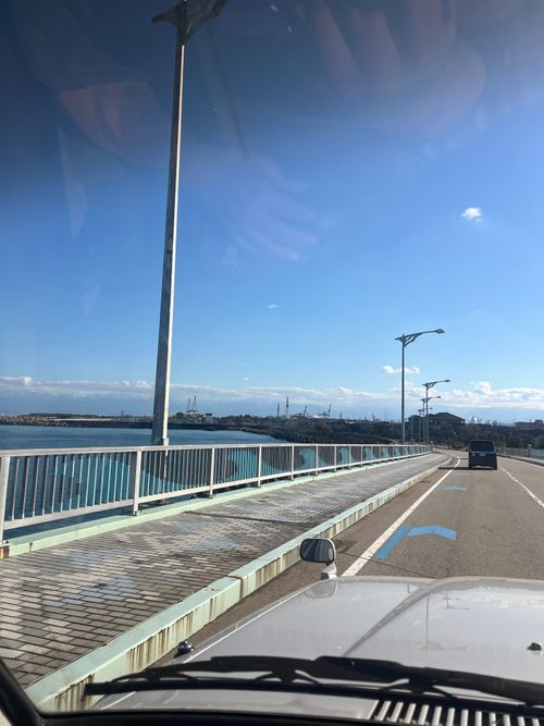 あれ⁈こないだ来たよーな… 閑乗寺公園 キャンプ場 グループキャンプ ソロキャンプ ファミリーキャンプ フリーサイト まっつんさんのキャンプブログ CAMPiii（キャンピー） -キャンプ専用SNS キャンプのすべてがここに集まる-