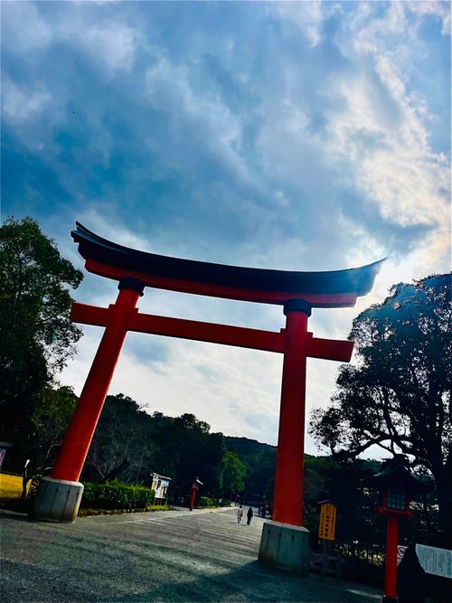 天国と地獄！？ 聖なる夜を愉しむおじおばうさキャン△ in グランヴェルデリゾート 〜 CAMP NO.168 GRAND VERDE RESORT ファミリーキャンプ グループキャンプ フリーサイト おじキャン△さんのキャンプブログ CAMPiii（キャンピー） -キャンプ専用SNS キャンプのすべてがここに集まる-