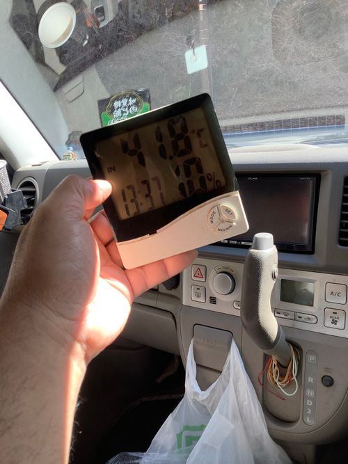 Vol.113 26/NO.03　久しぶりに秩父のいつもの場所に行く‼️ 中津峡 ソロキャンプ 🔥焚き火🔥さんのキャンプブログ CAMPiii（キャンピー） -キャンプ専用SNS キャンプのすべてがここに集まる-