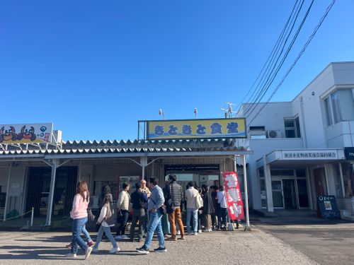 あれ⁈こないだ来たよーな… 閑乗寺公園 キャンプ場 グループキャンプ ソロキャンプ ファミリーキャンプ フリーサイト まっつんさんのキャンプブログ CAMPiii（キャンピー） -キャンプ専用SNS キャンプのすべてがここに集まる-