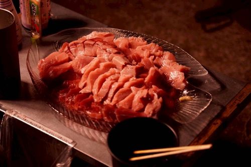 嫁さんと年越し4連泊。浩庵&rarr;ともえ川Park 浩庵キャンプ場 ファミリーキャンプ フリーサイト もるがんさんのキャンプブログ CAMPiii（キャンピー） -キャンプ専用SNS キャンプのすべてがここに集まる-