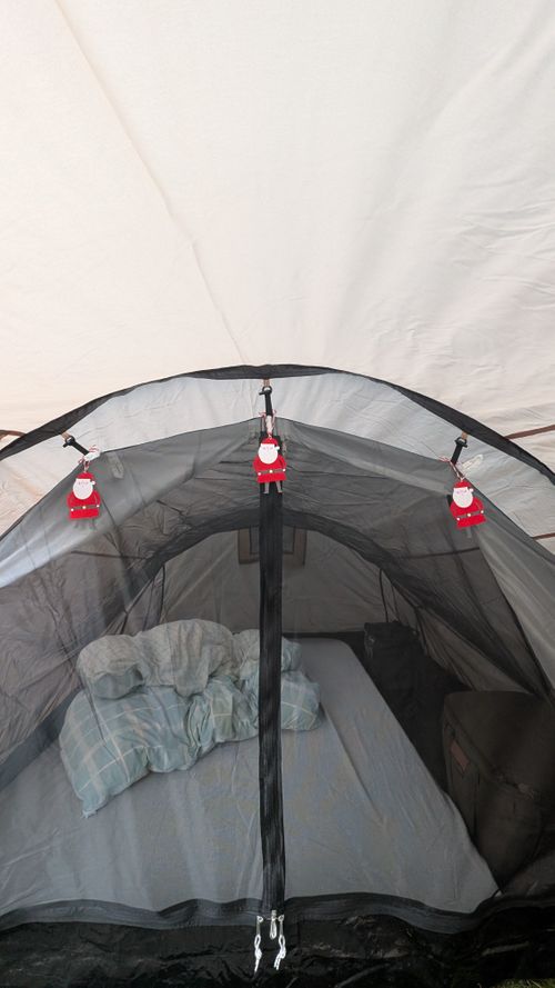 福岡組クリキャン@玖珠の杜に急遽参戦💦2025ラストキャンプ🏕️ キャンプ&農園 玖珠の杜 ソロキャンプ ファミリーキャンプ グループキャンプ オートサイト ヒゲキャンさんのキャンプブログ CAMPiii（キャンピー） -キャンプ専用SNS キャンプのすべてがここに集まる-