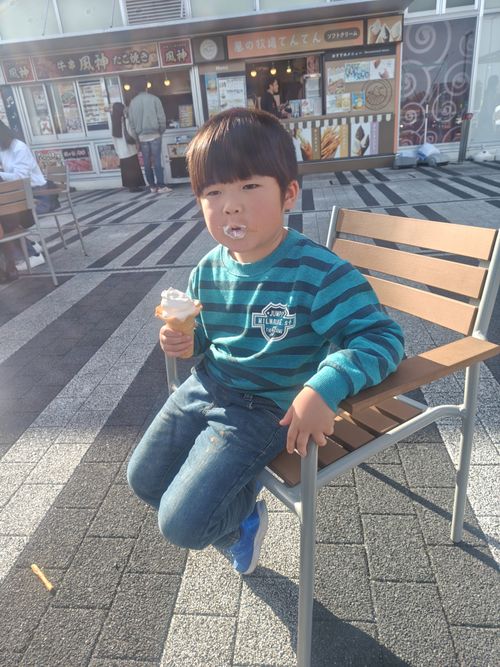 初めましてと、お久しぶり。2年ぶりのミリキャン参加。 富士本栖湖リゾート グループキャンプ フリーサイト HARUMAGEDONさんのキャンプブログ CAMPiii（キャンピー） -キャンプ専用SNS キャンプのすべてがここに集まる-