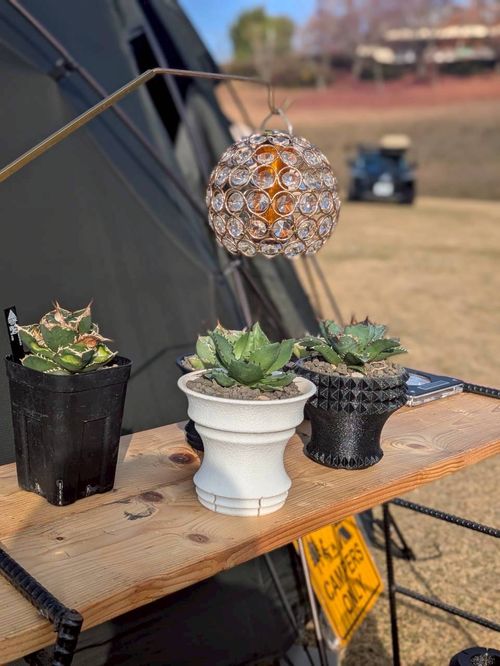 なんだかんだで4年も続けてた！来年は五年目！再来年は五周年祭！ 神石高原 ティアガルテン グループキャンプ ファミリーキャンプ ソロキャンプ 区画サイト フリーサイト オートサイト Como_outdoorさんのキャンプブログ CAMPiii（キャンピー） -キャンプ専用SNS キャンプのすべてがここに集まる-