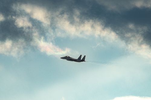 恒例の北海道極寒キャンプ ソロキャンプ ファミリーキャンプ グループキャンプ 区画サイト ENJOY THE OUTDOORSさんのキャンプブログ CAMPiii（キャンピー） -キャンプ専用SNS キャンプのすべてがここに集まる-