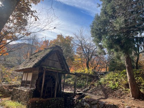 あれ⁈こないだ来たよーな… 閑乗寺公園 キャンプ場 グループキャンプ ソロキャンプ ファミリーキャンプ フリーサイト まっつんさんのキャンプブログ CAMPiii（キャンピー） -キャンプ専用SNS キャンプのすべてがここに集まる-