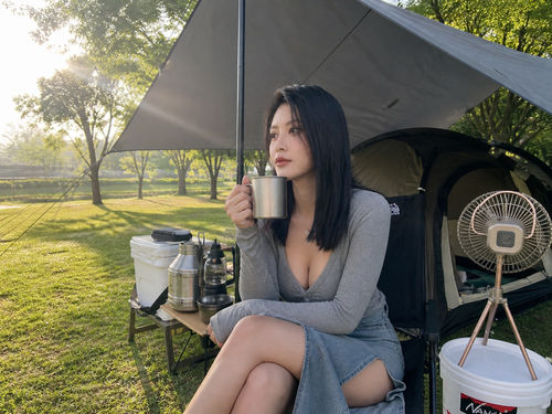 キャンプ塾キャンプ⛺️ RECAMP しょうなん（手賀の丘公園内） ソロキャンプ 区画サイト オートサイト 美雪🟡miyuki3398さんのキャンプブログ CAMPiii（キャンピー） -キャンプ専用SNS キャンプのすべてがここに集まる-