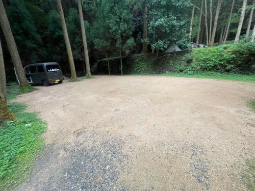 久しぶりの付き添いおじうさキャン△ in 吉部フォレストクラブ犬ヶ迫キャンプ場 〜 CAMP NO.157 吉部フォレストクラブ犬ヶ迫キャンプ場 ファミリーキャンプ グループキャンプ ソロキャンプ 区画サイト おじキャン△さんのキャンプブログ CAMPiii(キャンピー) -キャンプ専用SNS キャンプのすべてがここに集まる-