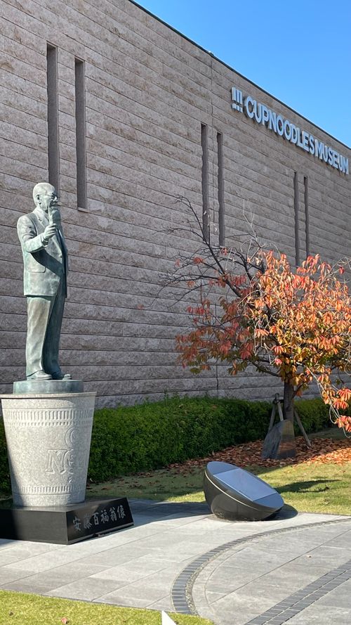 東大阪の夜景キャンプ！ 東大阪市立野外活動センター by RECAMP ファミリーキャンプ 区画サイト フォレキャンさんのキャンプブログ CAMPiii（キャンピー） -キャンプ専用SNS キャンプのすべてがここに集まる-