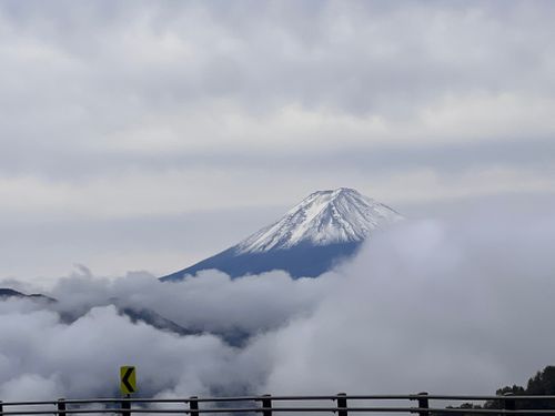 第83話  ほったらかしキャンプ場やっとこさ来れた〜 ほったらかしキャンプ場 ソロキャンプ 区画サイト ちろ犬さんのキャンプブログ CAMPiii(キャンピー) -キャンプ専用SNS キャンプのすべてがここに集まる-