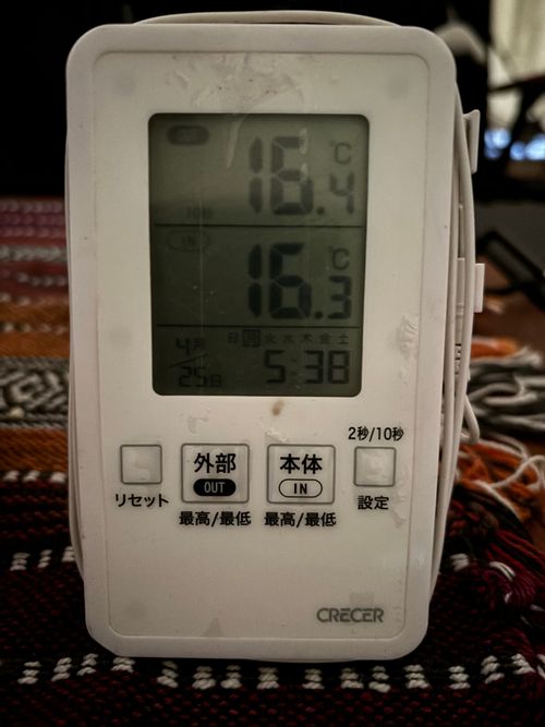 連休最後のまったり〝ふぁみキャン〟 ひるがの高原キャンプ場 ファミリーキャンプ フリーサイト まつけんさんのキャンプブログ CAMPiii（キャンピー） -キャンプ専用SNS キャンプのすべてがここに集まる-