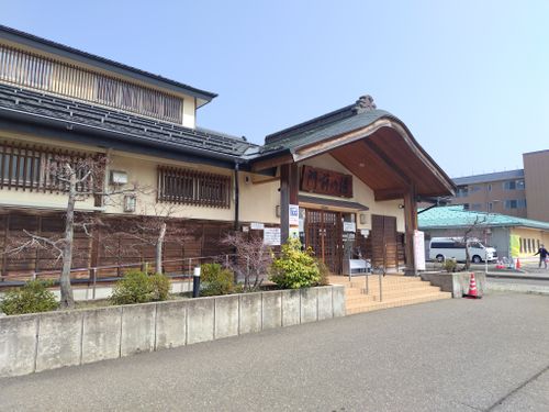 広〜い！私の中では、ふもとっぱらキャンプ場でした ごちキャンプ場 ソロキャンプ フリーサイト オートサイト セツさんのキャンプブログ CAMPiii（キャンピー） -キャンプ専用SNS キャンプのすべてがここに集まる-