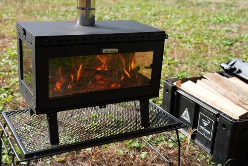 初めての月川荘 月川荘キャンプ場 ソロキャンプ スモーキーさんのキャンプブログ CAMPiii（キャンピー） -キャンプ専用SNS キャンプのすべてがここに集まる-