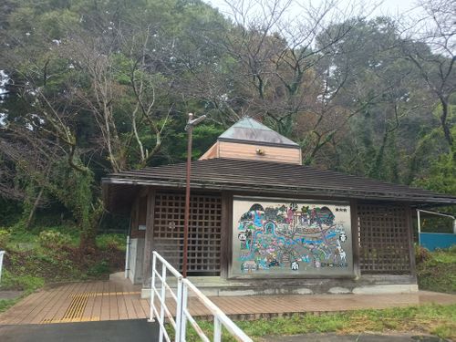 初の遠征 清掃活動イベント inかわせみ河原 かわせみ河原 ソロキャンプ フリーサイト ウエィダーさんのキャンプブログ CAMPiii(キャンピー) -キャンプ専用SNS キャンプのすべてがここに集まる-