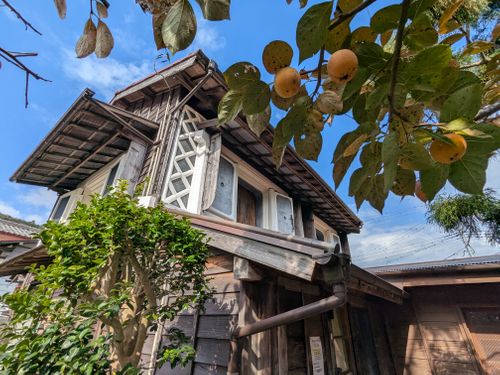 湯ヶ島文学の郷 高原キャンプ場 樹庭夢 ソロキャンプ 区画サイト 3838Outdoorさんのキャンプブログ CAMPiii（キャンピー） -キャンプ専用SNS キャンプのすべてがここに集まる-