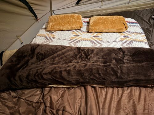 第30回目のファミリーキャンプ 吉野ヶ里歴史公園 スノーピーク グラウンズ吉野ヶ里 ファミリーキャンプ フリーサイト 小川真司さんのキャンプブログ CAMPiii（キャンピー） -キャンプ専用SNS キャンプのすべてがここに集まる-