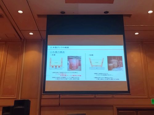 キャンプではありません、ウイスキーラバーの方だけご覧ください ホテル ハマツ yuki papaさんのキャンプブログ CAMPiii（キャンピー） -キャンプ専用SNS キャンプのすべてがここに集まる-